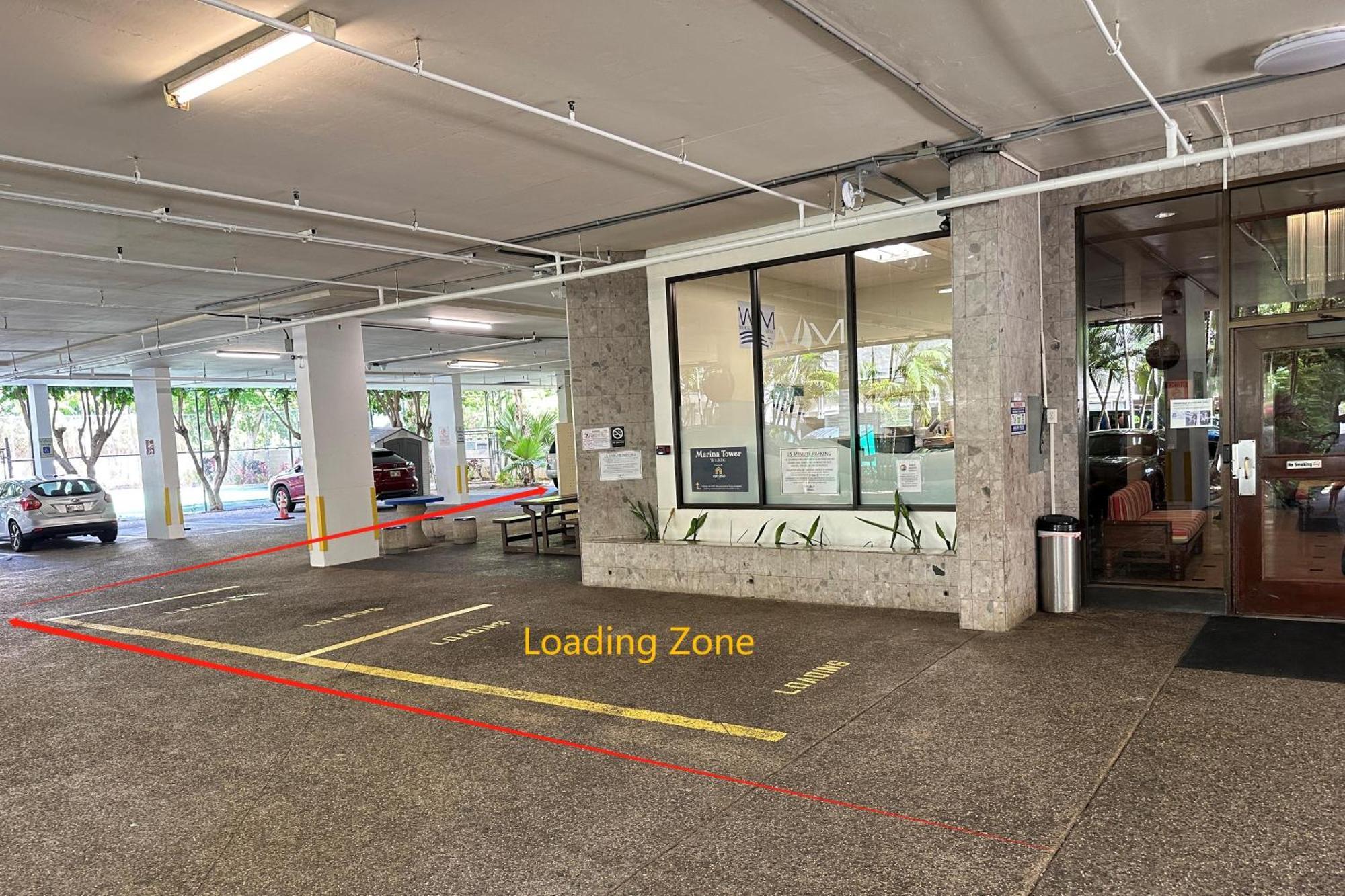 Waikiki Studio Steps To Beach-Mall Free Parking-Wifi Honolulu Ruang foto