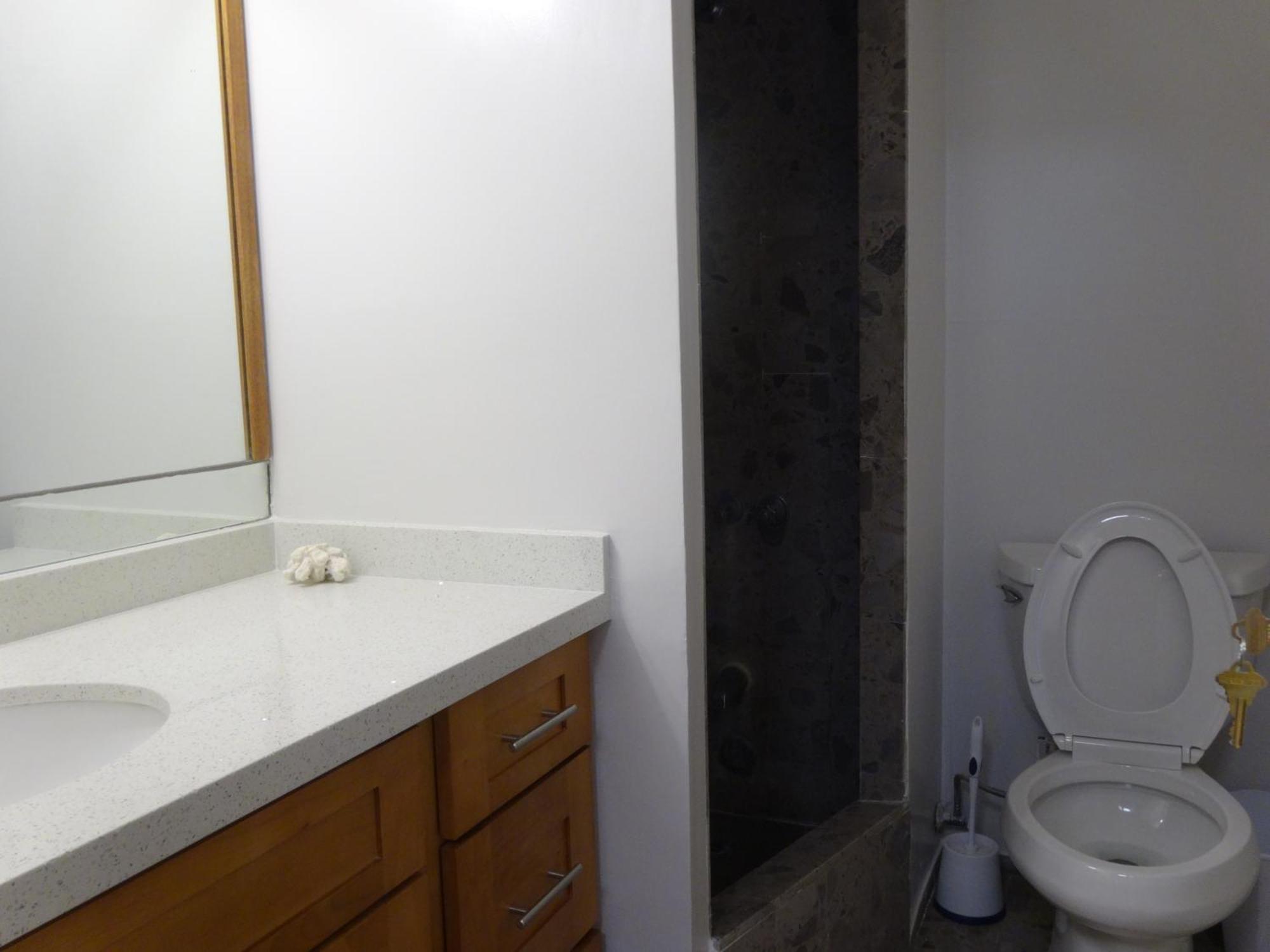 Waikiki Studio Steps To Beach-Mall Free Parking-Wifi Honolulu Ruang foto