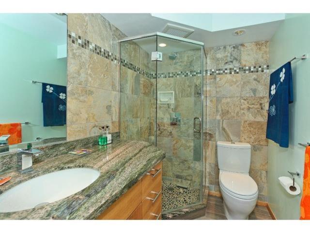 Waikiki Studio Steps To Beach-Mall Free Parking-Wifi Honolulu Ruang foto