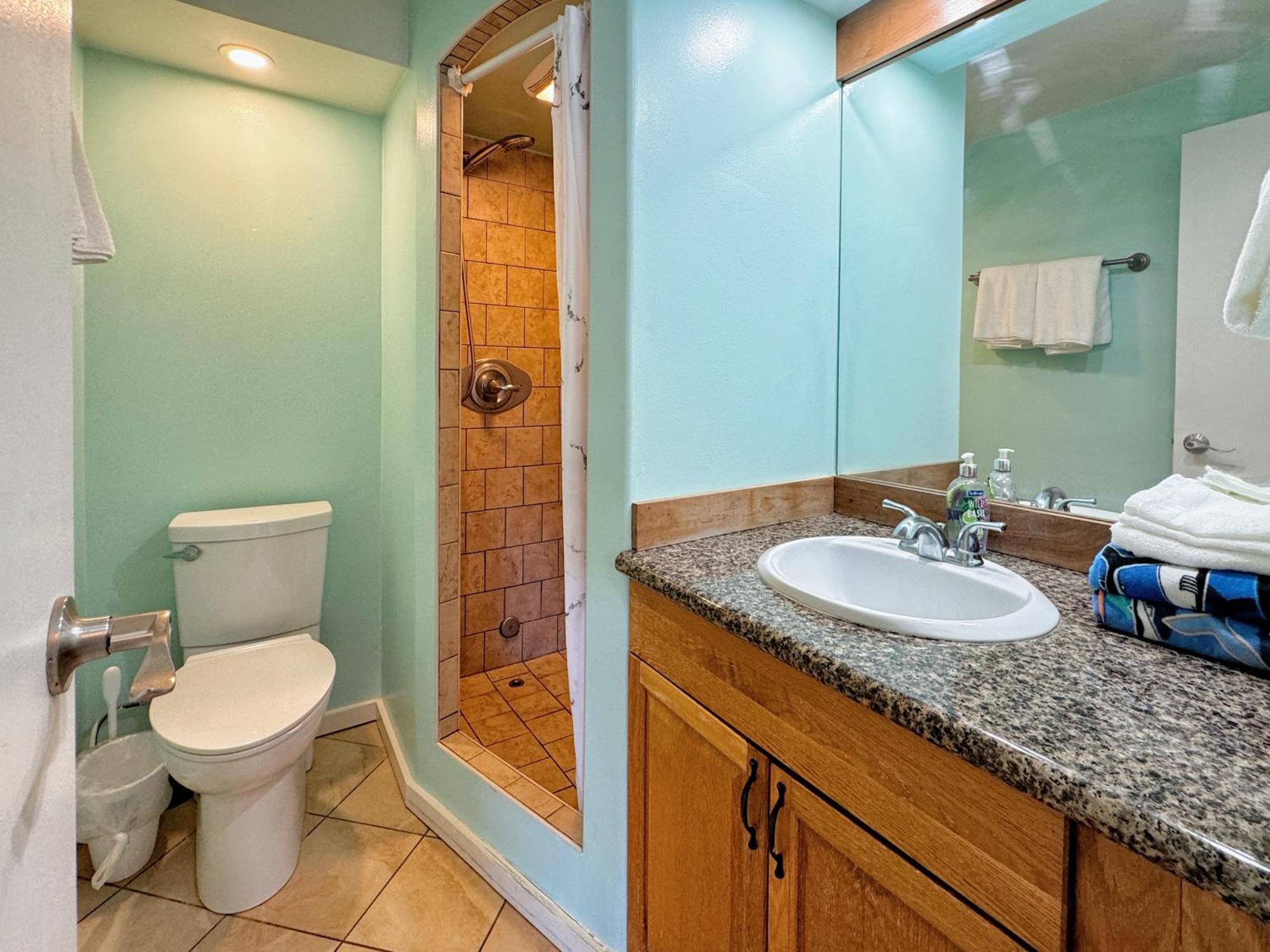 Waikiki Studio Steps To Beach-Mall Free Parking-Wifi Honolulu Bagian luar foto